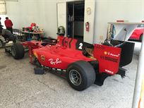 dallara-gp-2-2012-with-a-670-bhp-judd-v8-engi