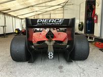 dallara-gp-2-2012-with-a-670-bhp-judd-v8-engi