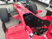 dallara-gp-2-2012-with-a-670-bhp-judd-v8-engi