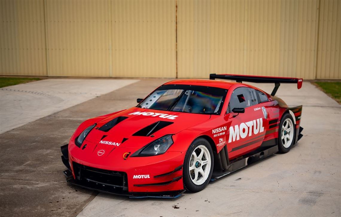 nismo-super-gt-z33-gt3gt300