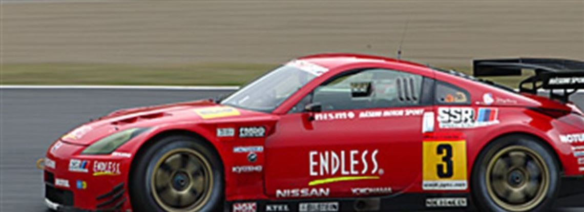 nismo-super-gt-z33-gt3gt300