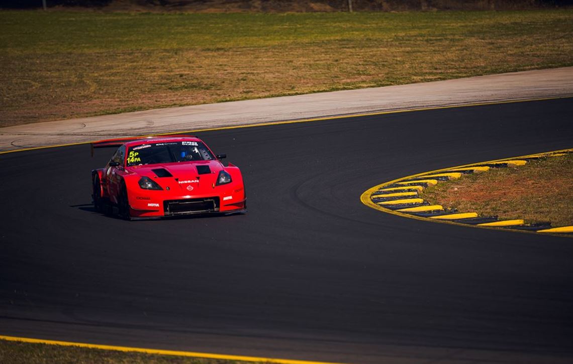 nismo-super-gt-z33-gt3gt300