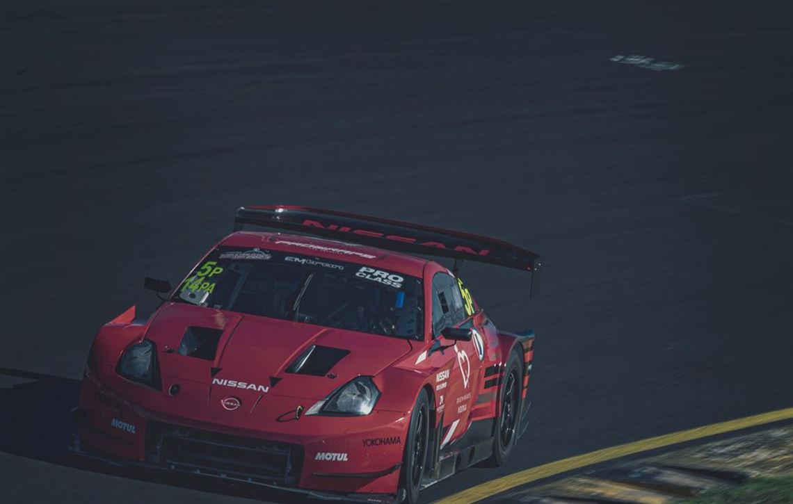 nismo-super-gt-z33-gt3gt300