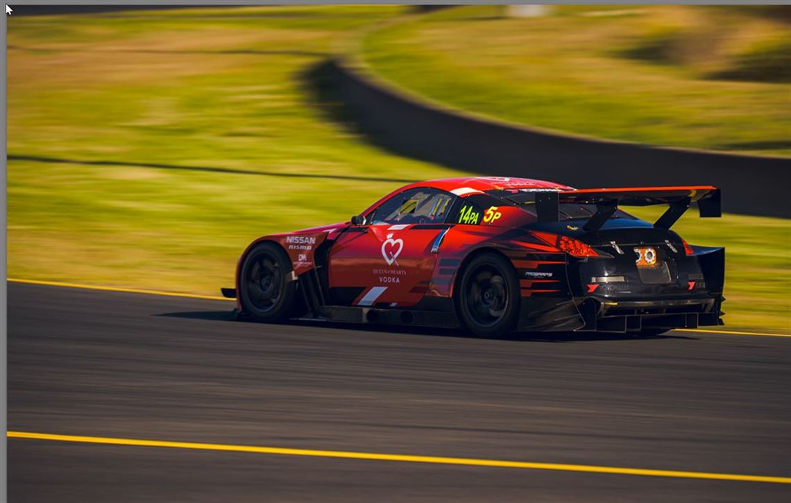 nismo-super-gt-z33-gt3gt300