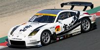 nismo-super-gt-z33-gt3gt300