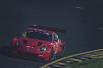 nismo-super-gt-z33-gt3gt300