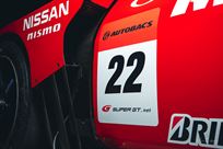 nismo-super-gt-z33-gt3gt300