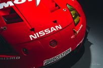 nismo-super-gt-z33-gt3gt300