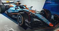 2023-williams-racing-fw45-official-show-car