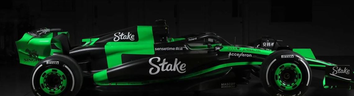 2024-stake-f1r-team-kick-sauber-c44-official