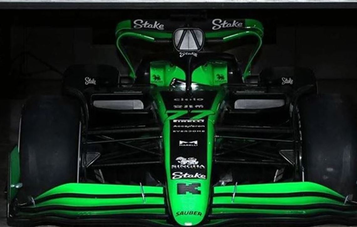 2024-stake-f1r-team-kick-sauber-c44-official