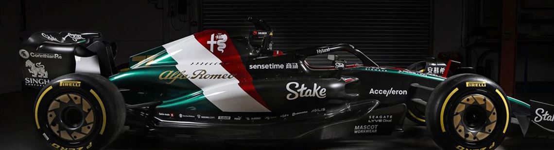 2023-alfa-romeo-f1-team-c43-show-car---specia