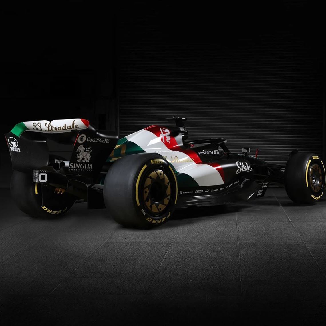 2023-alfa-romeo-f1-team-c43-show-car---specia