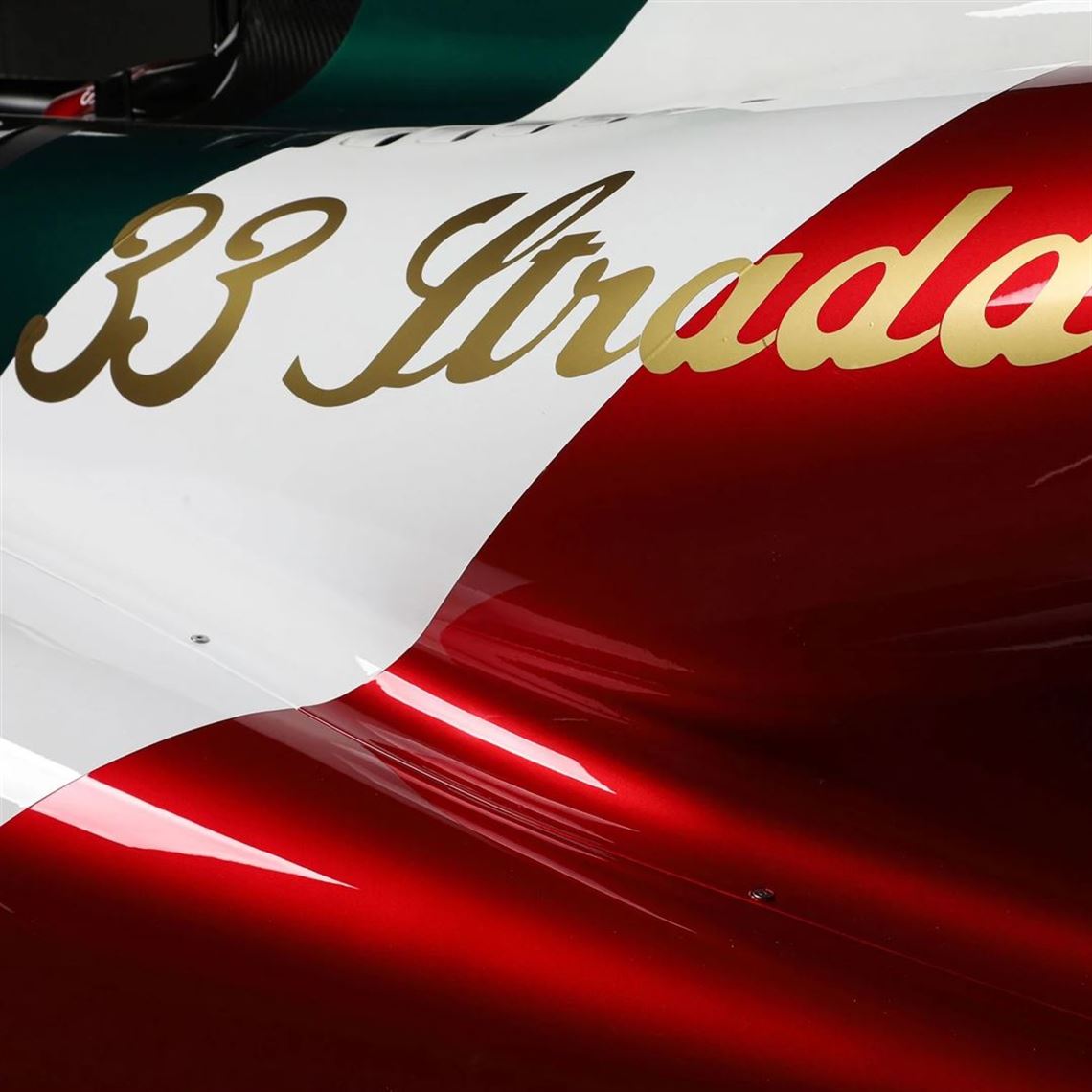 2023-alfa-romeo-f1-team-c43-show-car---specia