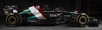 2023-alfa-romeo-f1-team-c43-show-car---specia