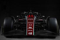 2023-alfa-romeo-f1-team-c43-show-car---specia