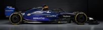 official-williams-racing-2024-fw46-show-car