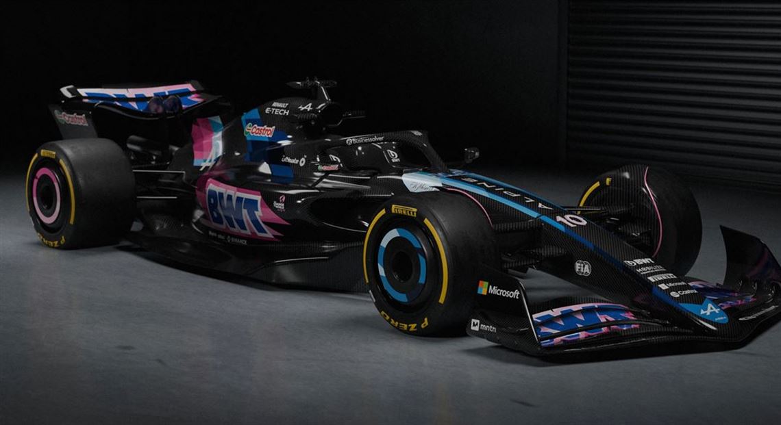 official-bwt-alpine-f1-team-a524-show-car