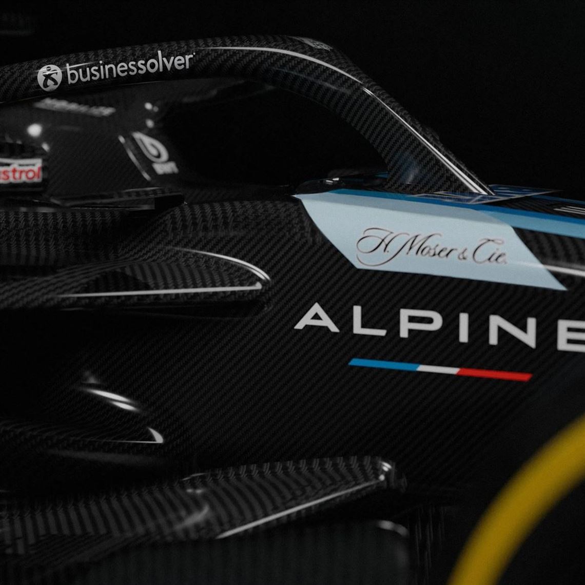 official-bwt-alpine-f1-team-a524-show-car