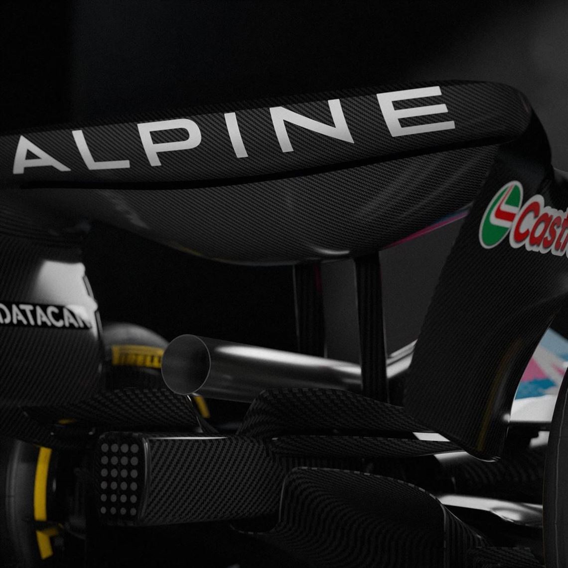 official-bwt-alpine-f1-team-a524-show-car