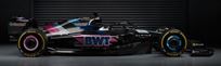 official-bwt-alpine-f1-team-a524-show-car