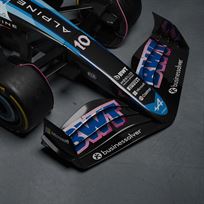 official-bwt-alpine-f1-team-a524-show-car