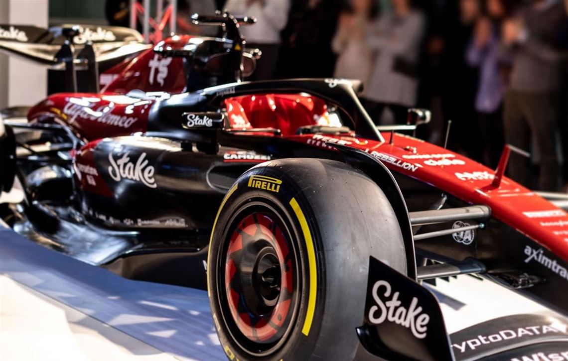 2023-alfa-romeo-f1r-team-stake-c43-official-s