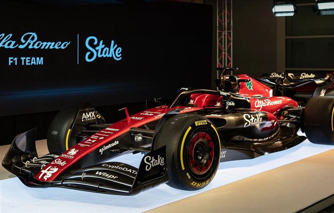 2023-alfa-romeo-f1r-team-stake-c43-official-s