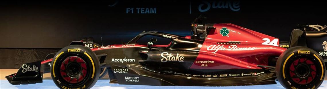 2023-alfa-romeo-f1r-team-stake-c43-official-s