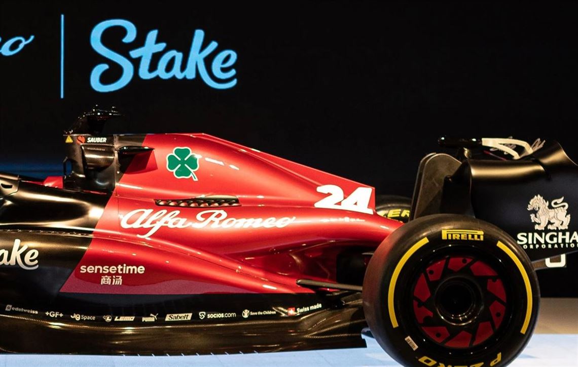 2023-alfa-romeo-f1r-team-stake-c43-official-s