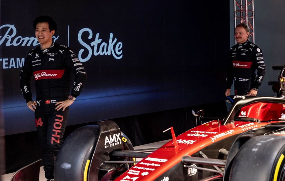 2023-alfa-romeo-f1r-team-stake-c43-official-s