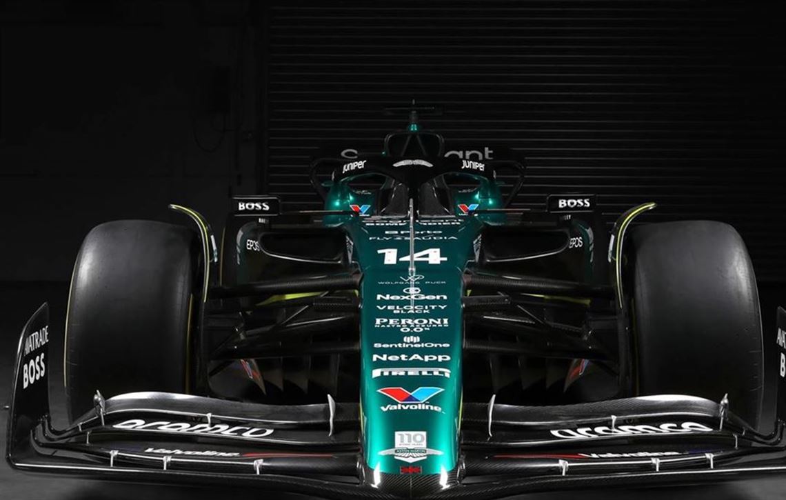 2023-aston-martin-aramco-cognizant-formula-on