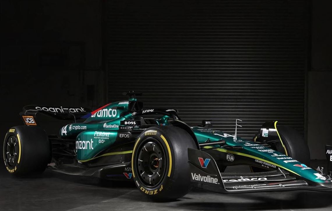 2023-aston-martin-aramco-cognizant-formula-on