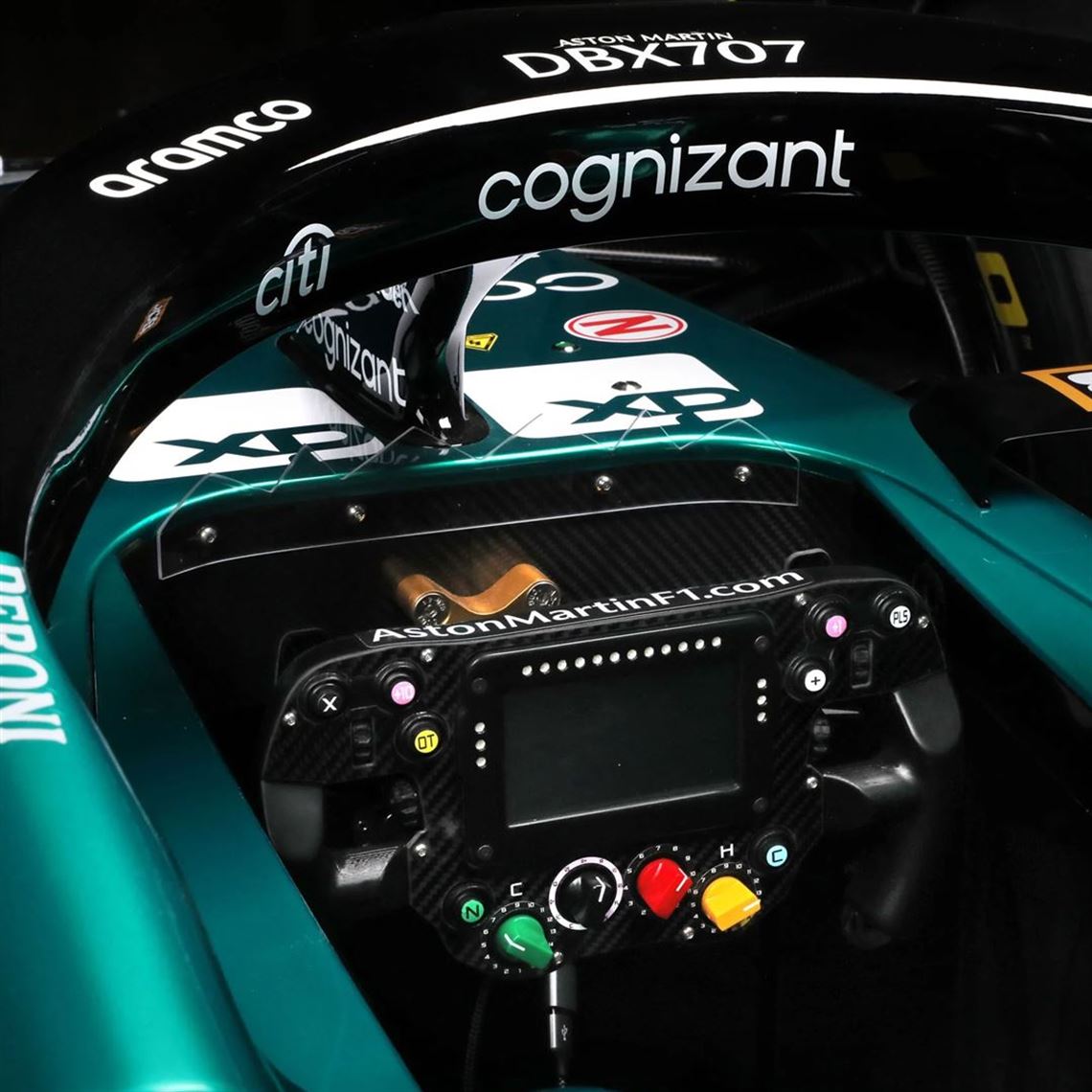 2023-aston-martin-aramco-cognizant-formula-on