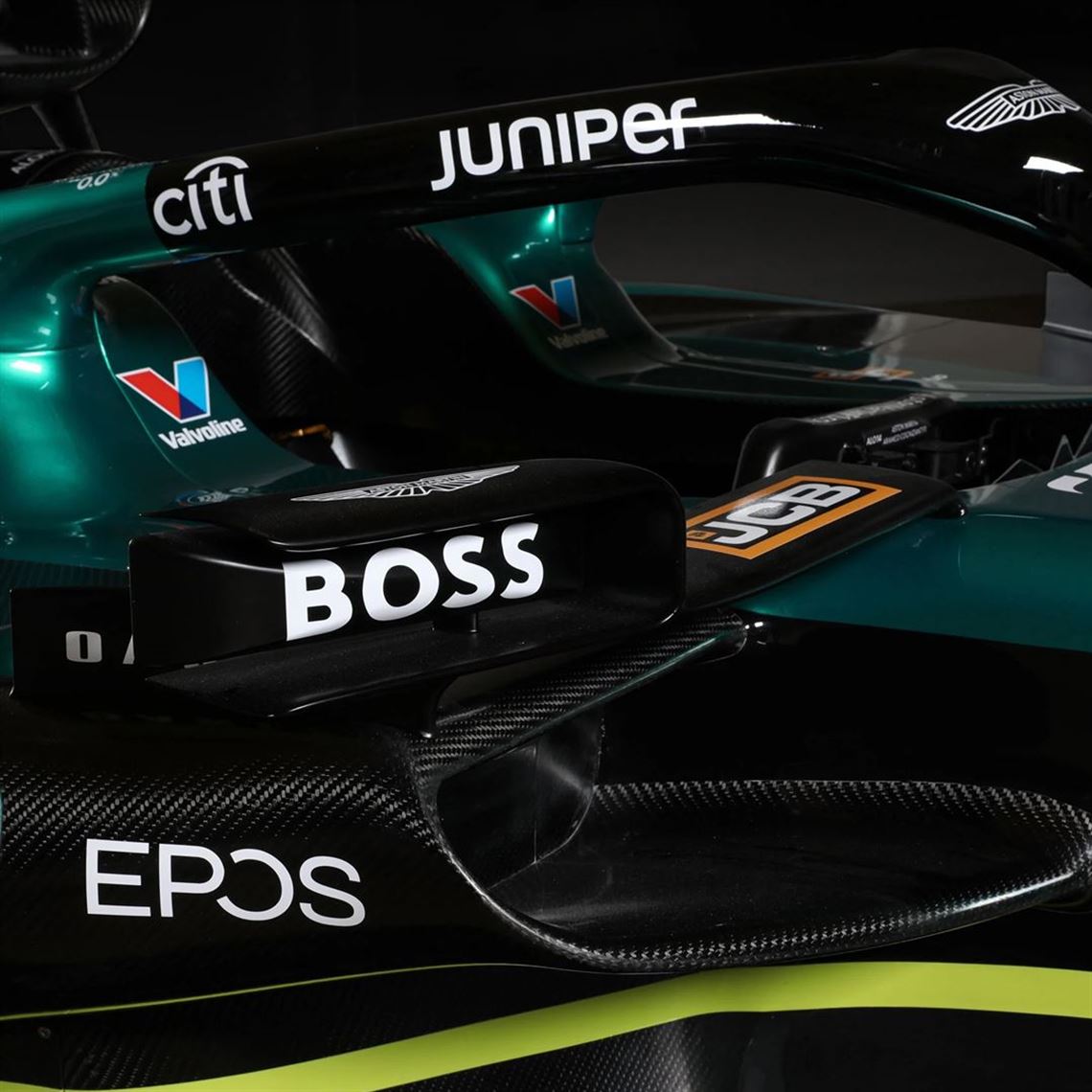 2023-aston-martin-aramco-cognizant-formula-on