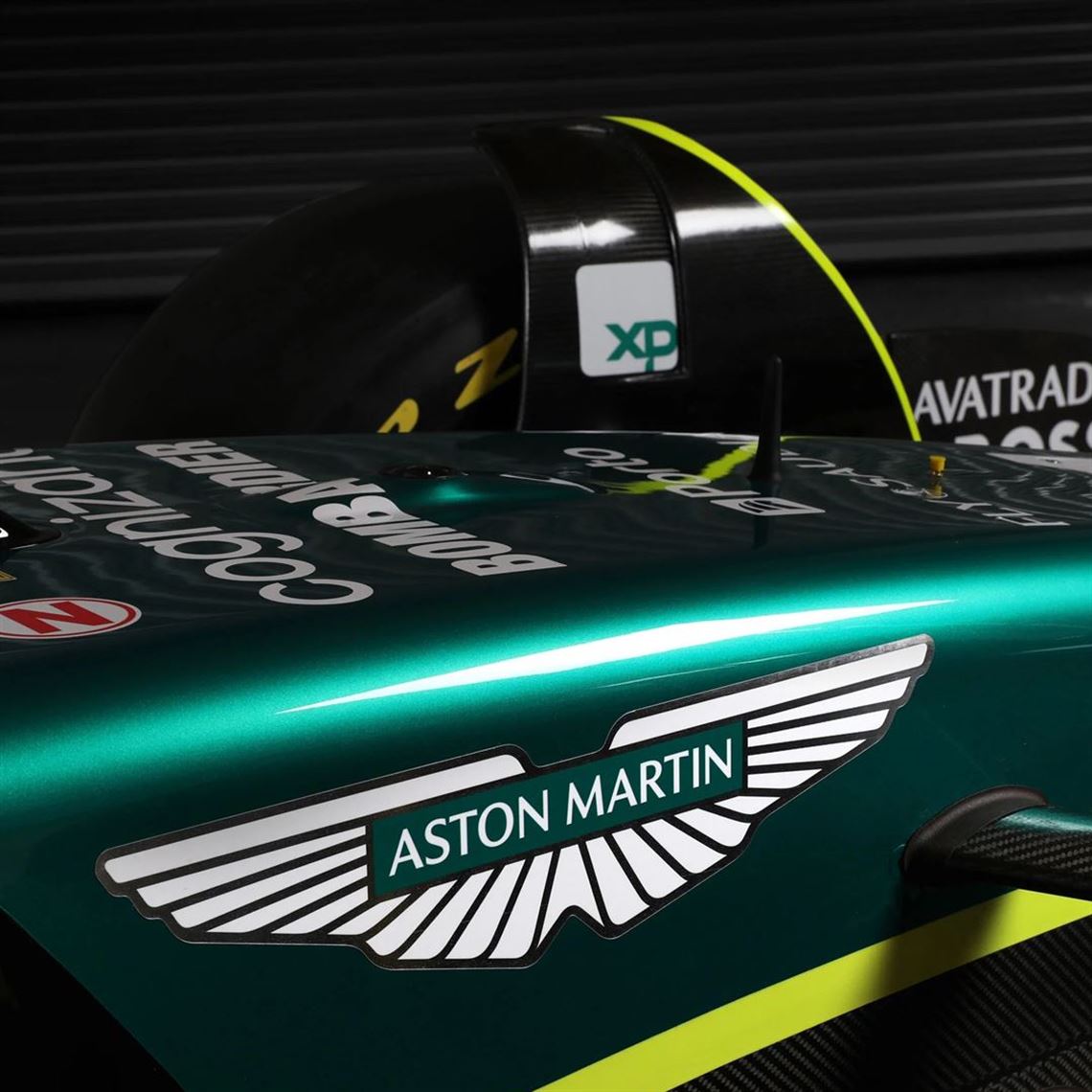 2023-aston-martin-aramco-cognizant-formula-on