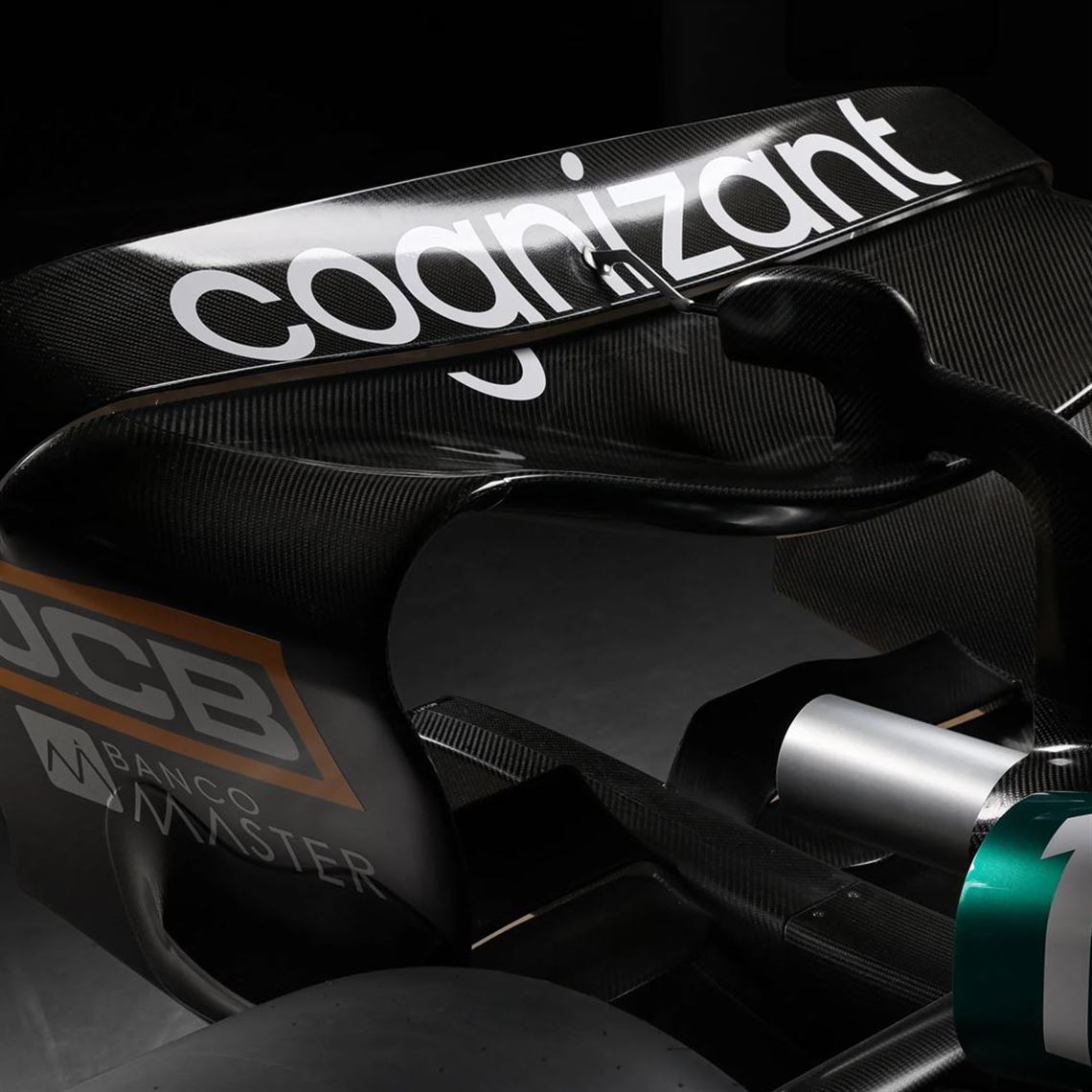 2023-aston-martin-aramco-cognizant-formula-on