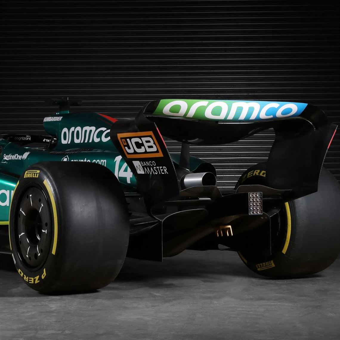 2023-aston-martin-aramco-cognizant-formula-on