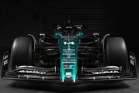 2023-aston-martin-aramco-cognizant-formula-on