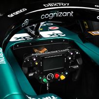 2023-aston-martin-aramco-cognizant-formula-on