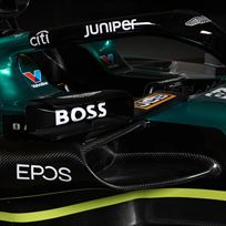 2023-aston-martin-aramco-cognizant-formula-on