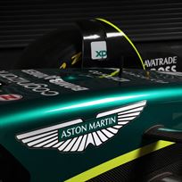 2023-aston-martin-aramco-cognizant-formula-on