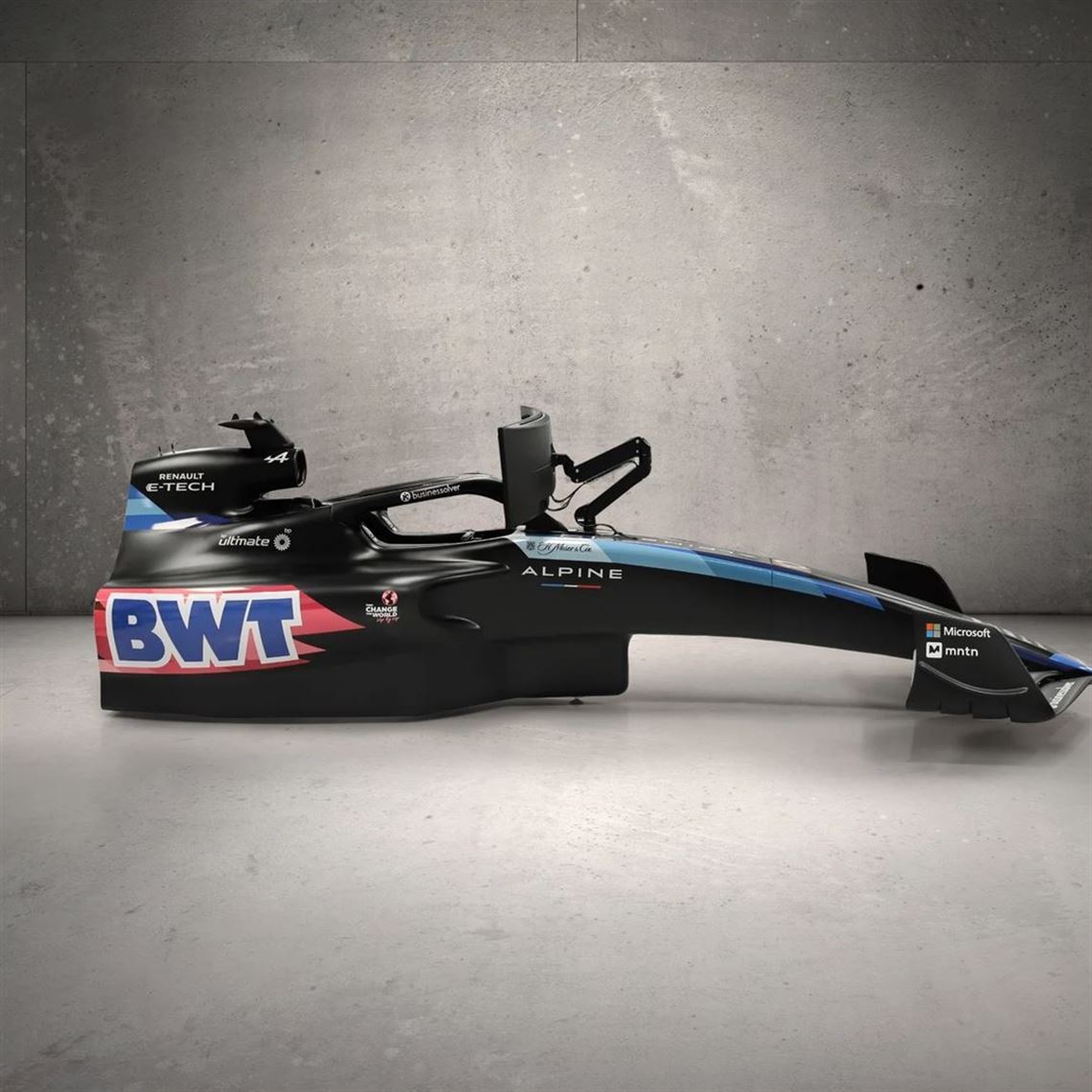 bwt-alpine-a524-f1-team-simulator