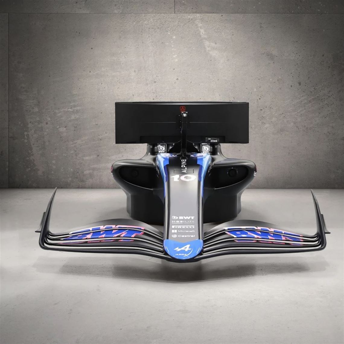 bwt-alpine-a524-f1-team-simulator