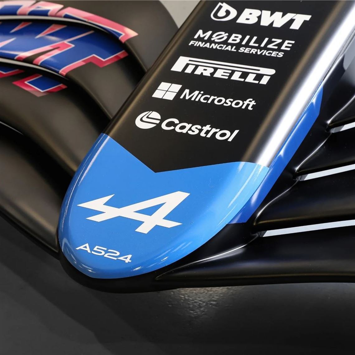 bwt-alpine-a524-f1-team-simulator