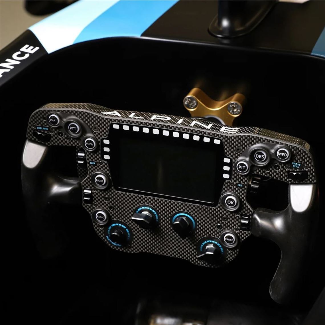 bwt-alpine-a524-f1-team-simulator