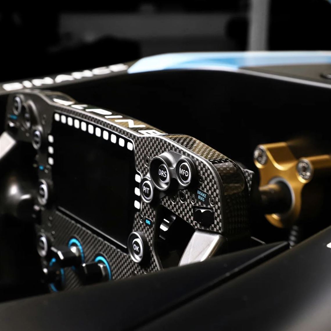 bwt-alpine-a524-f1-team-simulator