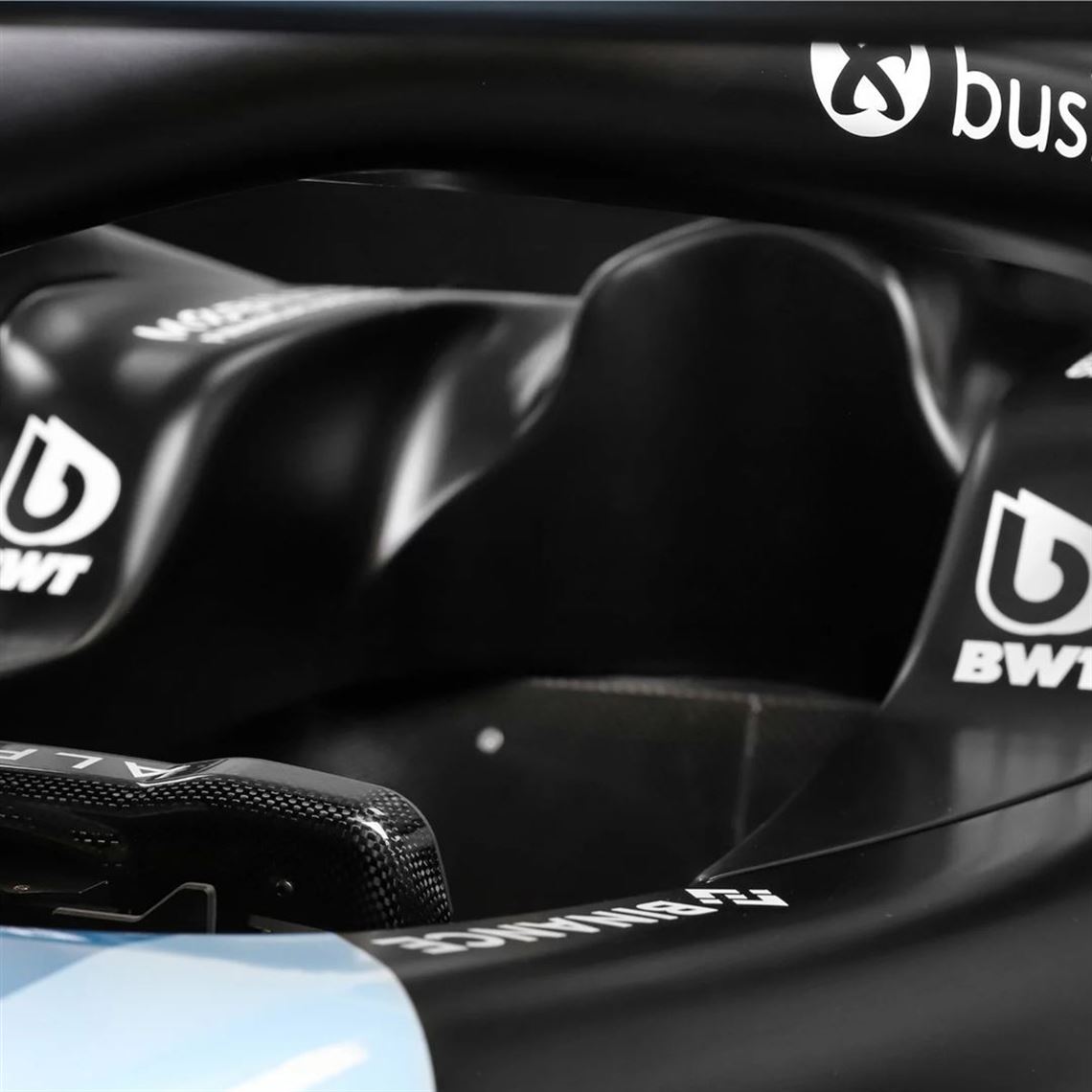 bwt-alpine-a524-f1-team-simulator