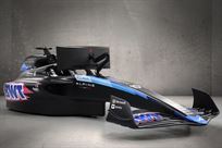 bwt-alpine-a524-f1-team-simulator