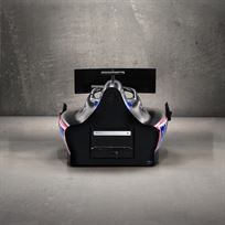 bwt-alpine-a524-f1-team-simulator